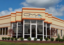 Cima headquarter